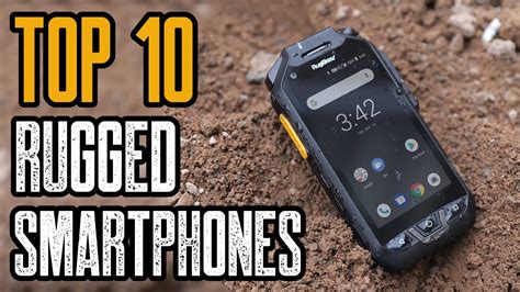 best drop test phone 2020|best phones for rugged times.